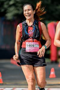 BIB: 
                            <button type="button" onclick="openModal(25176319)" class="btn btn-primary btn-sm float-right btn-popup" data-toggle="modal" data-target=".modal-high-quality">
                        <i class="fas fa-shopping-cart"></i> Add to Cart
                    </button>
                                            <button type="button" onclick="isThisMe(25176319, true)" class="btn btn-success btn-sm float-right btn-popup btn-isme hidden" data-toggle="tooltip" data-placement="bottom" title="นี่คือรูปของคุณใช่ไหม คลิกที่นี่เพื่อเอาเข้าอัลบั้ม">
                        <i class="fas fa-plus"></i> Add to album
                    </button>
                    <button type="button" onclick="isThisMe(25176319, false)" class="btn btn-warning btn-sm float-right btn-popup btn-isnotme hidden">
                        <i class="fas fa-ban"></i> Remove from album
                    </button>